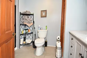 705 25th Ave S, North Myrtle Beach, SC 29582 - Photo 22