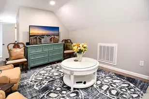 705 25th Ave S, North Myrtle Beach, SC 29582 - Photo 28