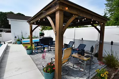 705 25th Ave. S, North Myrtle Beach, SC 29582 - Photo 38