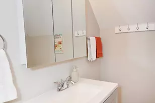 705 25th Ave S, North Myrtle Beach, SC 29582 - Photo 30