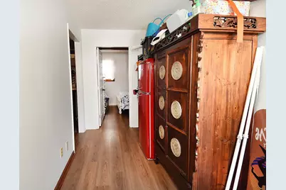 705 25th Ave. S, North Myrtle Beach, SC 29582 - Photo 18