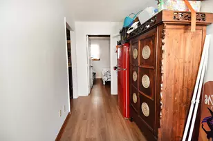 705 25th Ave S, North Myrtle Beach, SC 29582 - Photo 18