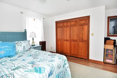 705 25th Ave. S, North Myrtle Beach, SC 29582 - Photo 14