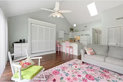 1851 Colony Dr. #5R, Myrtle Beach, SC 29575 - Photo 20