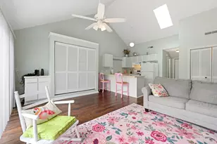 1851 Colony Dr, Myrtle Beach, SC 29575 - Photo 20