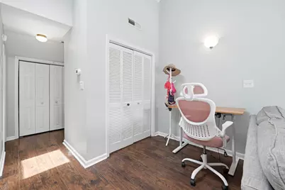 1851 Colony Dr. #5R, Myrtle Beach, SC 29575 - Photo 14