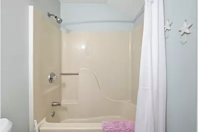 1851 Colony Dr. #5R, Myrtle Beach, SC 29575 - Photo 12