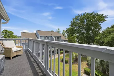 1851 Colony Dr. #5R, Myrtle Beach, SC 29575 - Photo 22