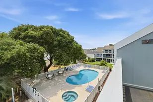 1851 Colony Dr, Myrtle Beach, SC 29575 - Photo 24