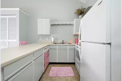 1851 Colony Dr. #5R, Myrtle Beach, SC 29575 - Photo 6