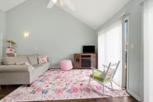 1851 Colony Dr, Myrtle Beach, SC 29575 - Photo 16