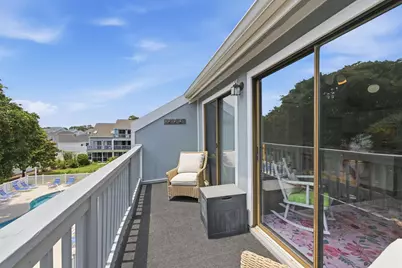 1851 Colony Dr. #5R, Myrtle Beach, SC 29575 - Photo 26
