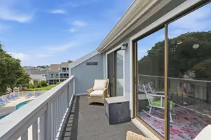 1851 Colony Dr, Myrtle Beach, SC 29575 - Photo 26