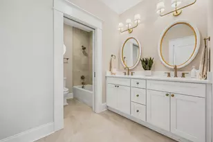 1308 Holly Dr, North Myrtle Beach, SC 29582 - Photo 20