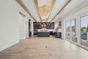 1308 Holly Dr, North Myrtle Beach, SC 29582 - Photo 10