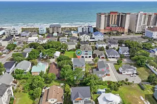 1308 Holly Dr, North Myrtle Beach, SC 29582 - Photo 32