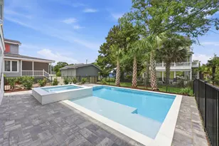 1308 Holly Dr, North Myrtle Beach, SC 29582 - Photo 4