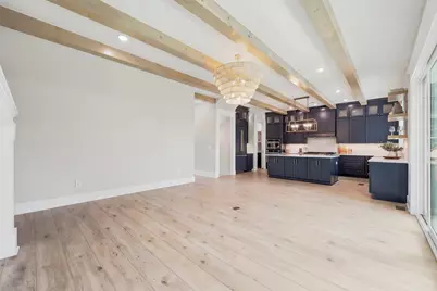 1308 Holly Dr., North Myrtle Beach, SC 29582 - Photo 14