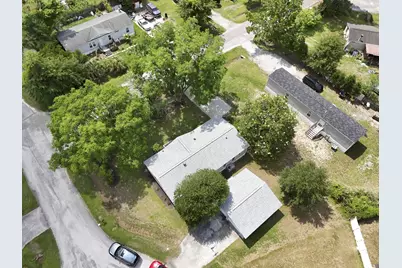 644 Summer Dr., Conway, SC 29526 - Photo 10