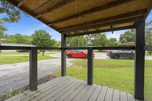 644 Summer Dr, Conway, SC 29526 - Photo 8