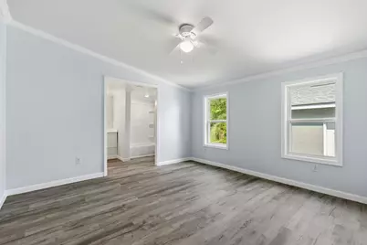 644 Summer Dr., Conway, SC 29526 - Photo 24