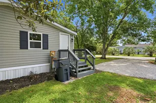 644 Summer Dr, Conway, SC 29526 - Photo 4