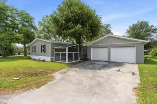 644 Summer Dr, Conway, SC 29526 - Photo 6