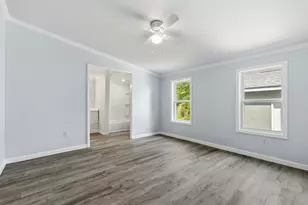 644 Summer Dr, Conway, SC 29526 - Photo 24