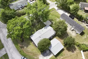 644 Summer Dr, Conway, SC 29526 - Photo 10