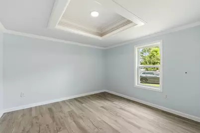 644 Summer Dr., Conway, SC 29526 - Photo 26