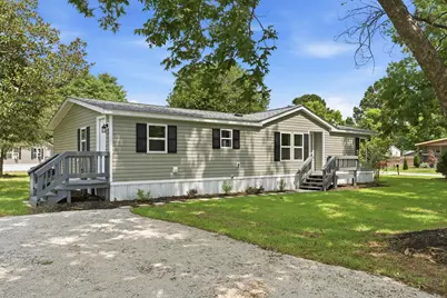 644 Summer Dr., Conway, SC 29526 - Photo 2