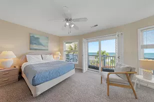 1217 S Ocean Blvd, Surfside Beach, SC 29575 - Photo 18