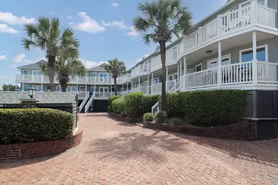 1217 S Ocean Blvd. #8, Surfside Beach, SC 29575 - Photo 4
