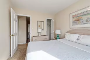 1217 S Ocean Blvd, Surfside Beach, SC 29575 - Photo 24