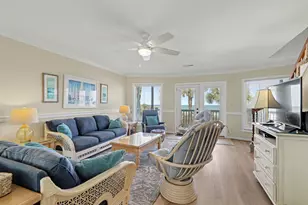 1217 S Ocean Blvd, Surfside Beach, SC 29575 - Photo 6