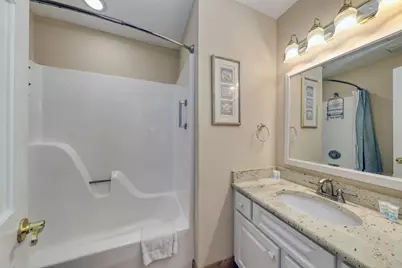 1217 S Ocean Blvd. #8, Surfside Beach, SC 29575 - Photo 26