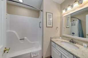 1217 S Ocean Blvd, Surfside Beach, SC 29575 - Photo 26