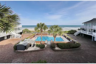 1217 S Ocean Blvd. #8, Surfside Beach, SC 29575 - Photo 30