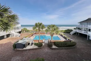 1217 S Ocean Blvd, Surfside Beach, SC 29575 - Photo 30
