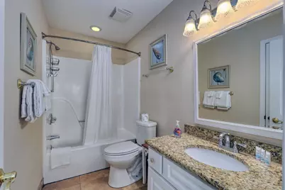 1217 S Ocean Blvd. #8, Surfside Beach, SC 29575 - Photo 22