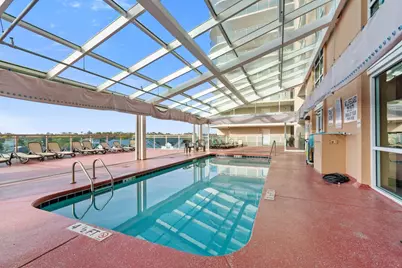 1321 S Ocean Blvd. #606, North Myrtle Beach, SC 29582 - Photo 34