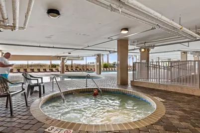 1321 S Ocean Blvd. #606, North Myrtle Beach, SC 29582 - Photo 38
