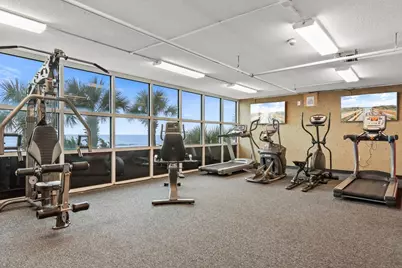1321 S Ocean Blvd. #606, North Myrtle Beach, SC 29582 - Photo 40