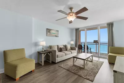 1321 S Ocean Blvd. #606, North Myrtle Beach, SC 29582 - Photo 10