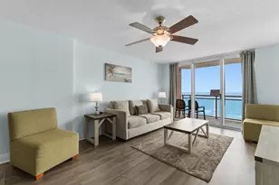 1321 S Ocean Blvd, North Myrtle Beach, SC 29582 - Photo 10