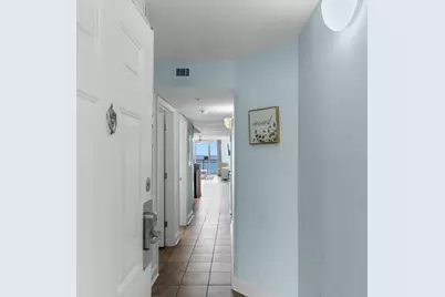 1321 S Ocean Blvd. #606, North Myrtle Beach, SC 29582 - Photo 2