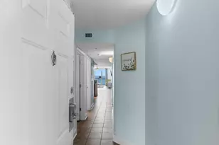 1321 S Ocean Blvd, North Myrtle Beach, SC 29582 - Photo 2