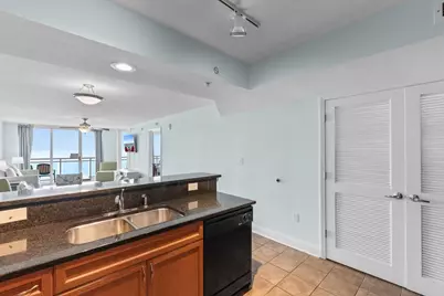 1321 S Ocean Blvd. #606, North Myrtle Beach, SC 29582 - Photo 6