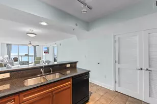 1321 S Ocean Blvd, North Myrtle Beach, SC 29582 - Photo 6