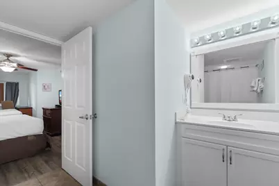 1321 S Ocean Blvd. #606, North Myrtle Beach, SC 29582 - Photo 24